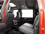 2024 Chevrolet Silverado 3500 Crew Cab 4WD Pickup for sale #W176192A - photo 14