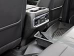 2024 Chevrolet Silverado 3500 Crew Cab 4WD Pickup for sale #W176192A - photo 15