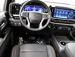 2024 Chevrolet Silverado 3500 Crew Cab 4WD Pickup for sale #W176192A - photo 16