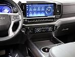 2024 Chevrolet Silverado 3500 Crew Cab 4WD Pickup for sale #W176192A - photo 17