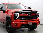 2024 Chevrolet Silverado 3500 Crew Cab 4WD Pickup for sale #W176192A - photo 2