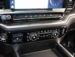 2024 Chevrolet Silverado 3500 Crew Cab 4WD Pickup for sale #W176192A - photo 23
