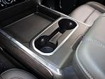 2024 Chevrolet Silverado 3500 Crew Cab 4WD Pickup for sale #W176192A - photo 24