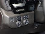 2024 Chevrolet Silverado 3500 Crew Cab 4WD Pickup for sale #W176192A - photo 26