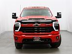 2024 Chevrolet Silverado 3500 Crew Cab 4WD Pickup for sale #W176192A - photo 5