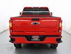 2024 Chevrolet Silverado 3500 Crew Cab 4WD Pickup for sale #W176192A - photo 8