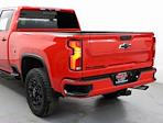 2024 Chevrolet Silverado 3500 Crew Cab 4WD Pickup for sale #W176192A - photo 9