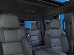 2026 Chevrolet Silverado 1500 Crew Cab 4WD Pickup for sale #W176195 - photo 24