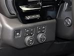 New 2026 Chevrolet Silverado 1500 ZR2 Crew Cab for sale #W176195 - photo 25