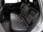 New 2026 Chevrolet Equinox LT for sale #W176196 - photo 11