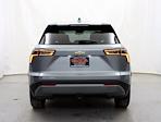 New 2026 Chevrolet Equinox LT for sale #W176196 - photo 6