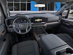 New 2026 Chevrolet Silverado 3500 LT Crew Cab for sale #W176197 - photo 15