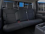New 2026 Chevrolet Silverado 3500 LT Crew Cab for sale #W176197 - photo 17