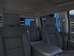 New 2026 Chevrolet Silverado 3500 LT Crew Cab for sale #W176197 - photo 24