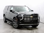 2026 Chevrolet Suburban 4WD SUV for sale #W176198 - photo 1