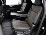2026 Chevrolet Suburban 4WD SUV for sale #W176198 - photo 11