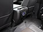 2026 Chevrolet Suburban 4WD SUV for sale #W176198 - photo 14