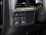 2026 Chevrolet Suburban 4WD SUV for sale #W176198 - photo 25