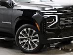 2026 Chevrolet Suburban 4WD SUV for sale #W176198 - photo 4