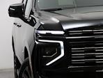 2026 Chevrolet Suburban 4WD SUV for sale #W176198 - photo 2