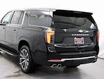 2026 Chevrolet Suburban 4WD SUV for sale #W176198 - photo 7