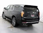 2026 Chevrolet Suburban 4WD SUV for sale #W176198 - photo 8