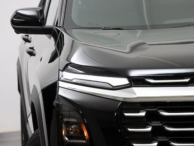 New 2026 Chevrolet Equinox LT for sale #W176199 - photo 2