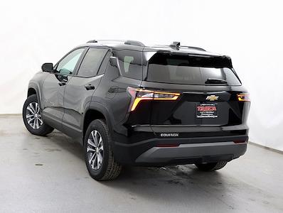 New 2026 Chevrolet Equinox LT for sale #W176199 - photo 2