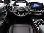 New 2026 Chevrolet Equinox LT for sale #W176199 - photo 14