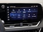 New 2026 Chevrolet Equinox LT for sale #W176199 - photo 17