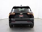 New 2026 Chevrolet Equinox LT for sale #W176199 - photo 7