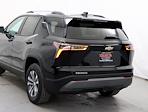 New 2026 Chevrolet Equinox LT for sale #W176199 - photo 8
