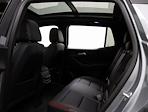 New 2026 Chevrolet Equinox RS for sale #W176200 - photo 12