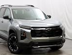 New 2026 Chevrolet Equinox RS for sale #W176200 - photo 3