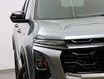 New 2026 Chevrolet Equinox RS for sale #W176200 - photo 5