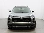 New 2026 Chevrolet Equinox RS for sale #W176200 - photo 6