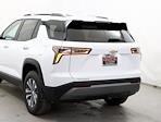 New 2026 Chevrolet Equinox LT for sale #W176201 - photo 7