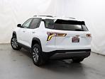 New 2026 Chevrolet Equinox LT for sale #W176201 - photo 8