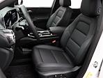 New 2026 Chevrolet Equinox LT for sale #W176201 - photo 9