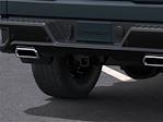 2026 Chevrolet Silverado 1500 Crew Cab 4WD Pickup for sale #W176203 - photo 14