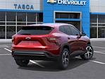 2026 Chevrolet Trax FWD SUV for sale #W176204 - photo 4