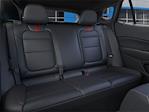 2026 Chevrolet Trax FWD SUV for sale #W176205 - photo 17