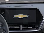 2026 Chevrolet Trax FWD SUV for sale #W176205 - photo 20