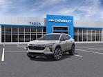 2026 Chevrolet Trax FWD SUV for sale #W176205 - photo 8