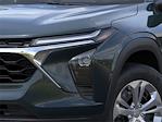 2026 Chevrolet Trax FWD SUV for sale #W176206 - photo 10