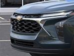 2026 Chevrolet Trax FWD SUV for sale #W176206 - photo 13