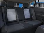2026 Chevrolet Trax FWD SUV for sale #W176206 - photo 17