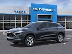 2026 Chevrolet Trax FWD SUV for sale #W176206 - photo 3