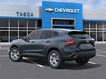 2026 Chevrolet Trax FWD SUV for sale #W176206 - photo 4