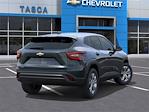 2026 Chevrolet Trax FWD SUV for sale #W176206 - photo 2